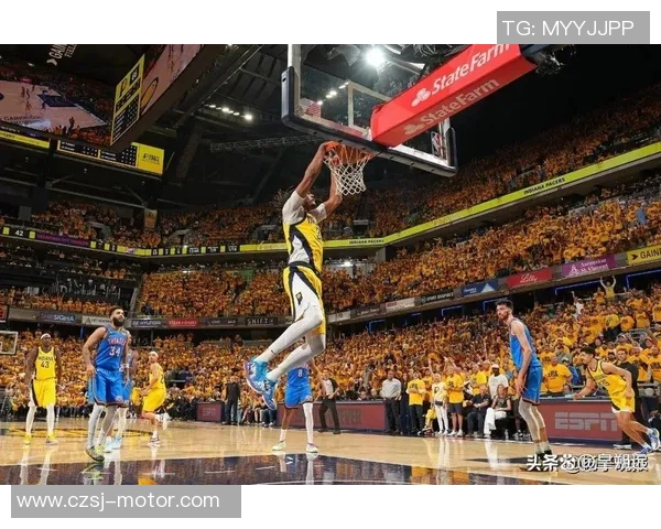 2021年步行者与勇士激战回顾精彩瞬间与赛季影响分析