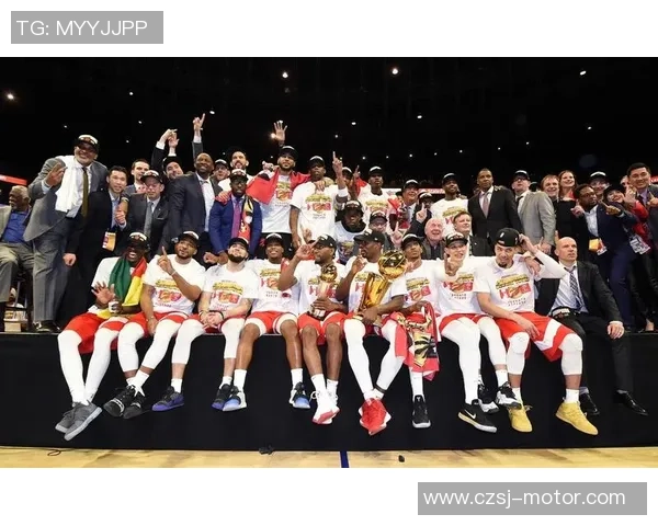 2019年NBA总决赛第2场猛龙对阵勇士精彩回顾与赛后分析 2019年NBA总决赛第2场猛龙对阵勇士精彩回顾与赛后分析