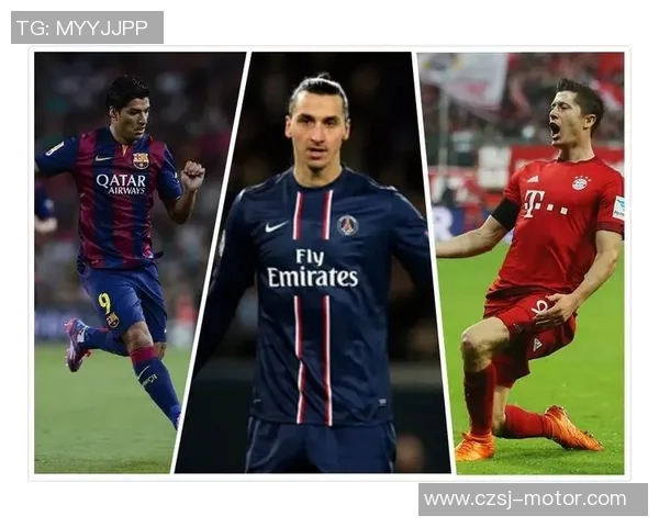 乌拉圭与秘鲁比赛裁判引发争议球迷热议判罚公正性