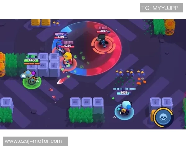 FPX战队在王者荣耀中的防反策略分析与得失总结