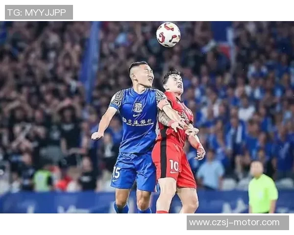 中超激战天津泰达迎战申花双方争夺季后赛名额的关键之战