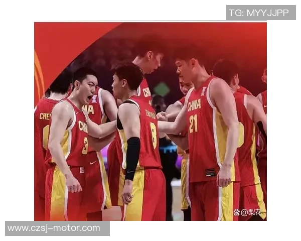 中国男篮对决西班牙队B组激战即将上演球迷期待精彩表现