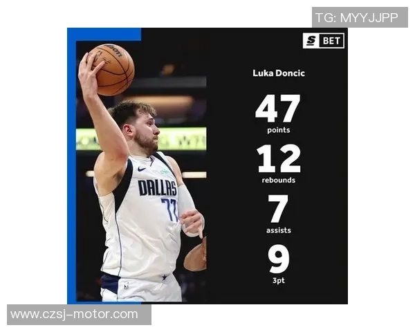 东契奇狂砍73分刷新现役最高分独行侠成功终结太阳11连胜纪录