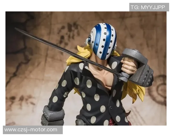 UFC劳勒与康帅的巅峰对决谁将成为终极战斗之王