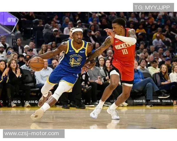 NBA西部对决勇士火箭激情直播全程回顾与精彩瞬间分析