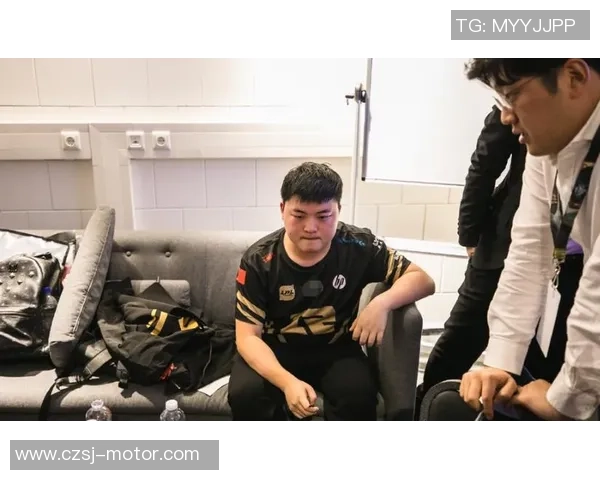 CSGO团队协作实力榜单揭晓WE战队荣获第三名佳绩