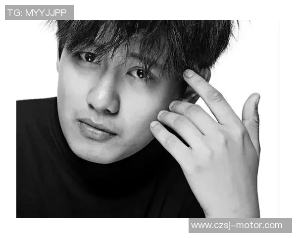 上海网球队崛起之路:从默默无闻到邀请赛的耀眼明星 上海网球队崛起之路:从默默无闻到邀请赛的耀眼明星