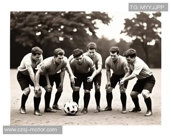 AC奥卢与奥鲁的较量揭示了足球战术与团队协作的重要性 AC奥卢与奥鲁的较量揭示了足球战术与团队协作的重要性