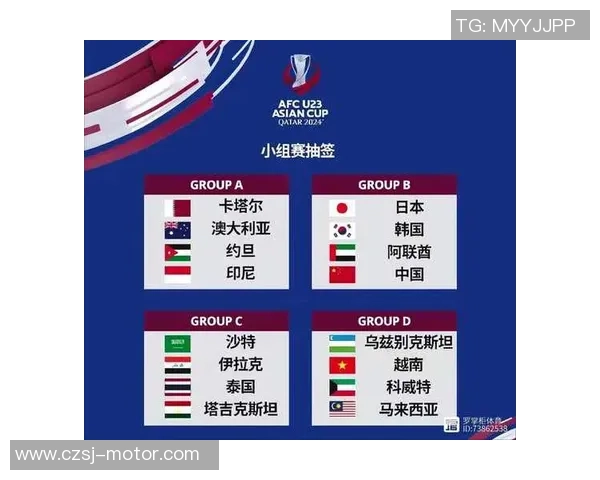 中国与韩国激战回顾精彩瞬间分析以1比0胜出为焦点