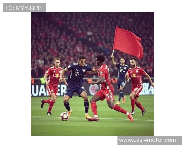 不来梅迎战拜仁慕尼黑争夺德甲荣耀的激烈对决