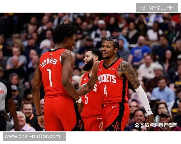 今天视频直播火箭对阵国王精彩赛事回顾与分析