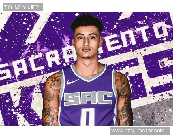 凯尔库兹马：从新秀到明星球员的成长之路与未来展望