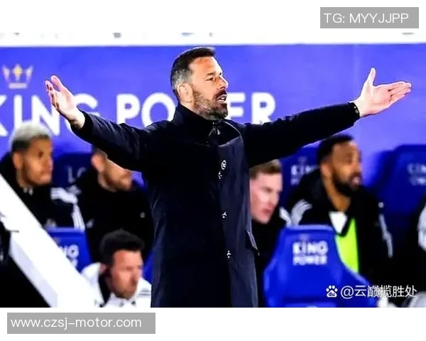 加的夫城与莱斯特城的激烈对决谁能在英超赛场上笑到最后