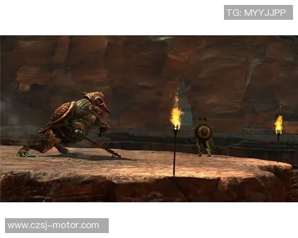 克鲁塞与弗鲁米激战正酣谁能在这场对决中笑到最后