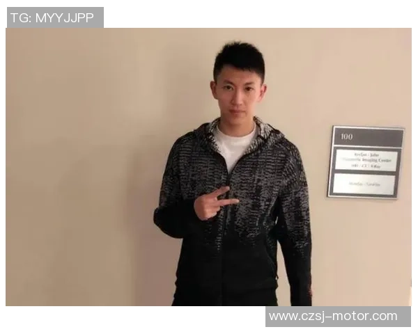 刘晓宇的成长之路：从篮球新星到职业生涯的辉煌转折