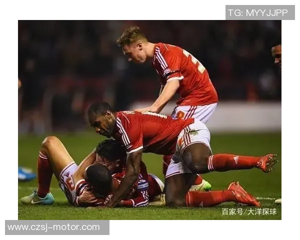 伯顿与曼斯菲的对决分析及比赛前瞻探讨