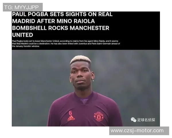 俞长栋:从科学探索到人文关怀的多维度人生旅程 俞长栋:从科学探索到人文关怀的多维度人生旅程