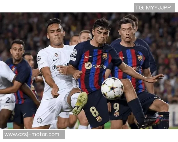 勒芒与尼奥尔的激烈对决揭示法乙联赛的竞争魅力与球队实力较量