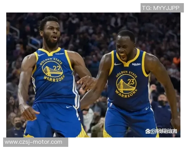 勇士与奇才2018年精彩对决全场回放重温篮球盛宴与激情时刻