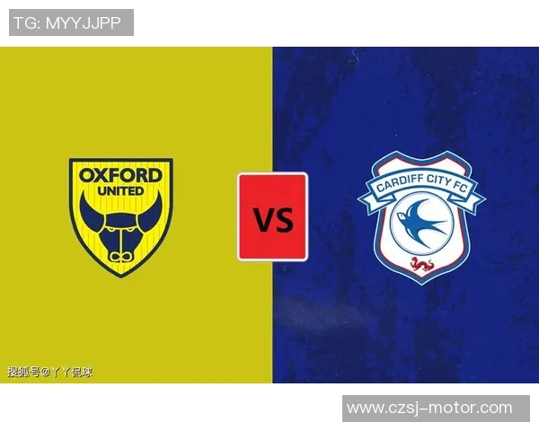 卡迪夫城与诺丁汉激战在即谁能在这场对决中笑到最后