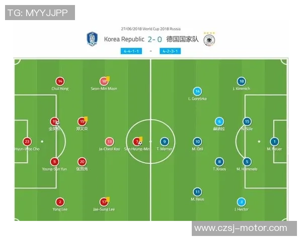 南京足球队与上海足球队速度对比赛后复盘分析与总结