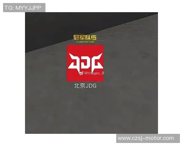 和平精英意识排名大揭秘JDG战队再创辉煌成就引发热议 和平精英意识排名大揭秘JDG战队再创辉煌成就引发热议