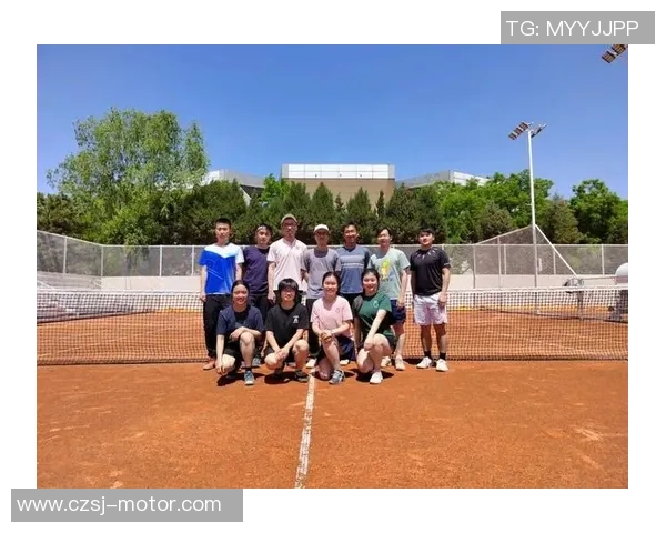 北京网球队在钻石联赛中的节奏表现分析与未来展望 北京网球队在钻石联赛中的节奏表现分析与未来展望