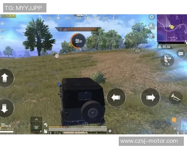 和平精英热议V5战术争议引发玩家热烈讨论与不同观点碰撞 和平精英热议V5战术争议引发玩家热烈讨论与不同观点碰撞