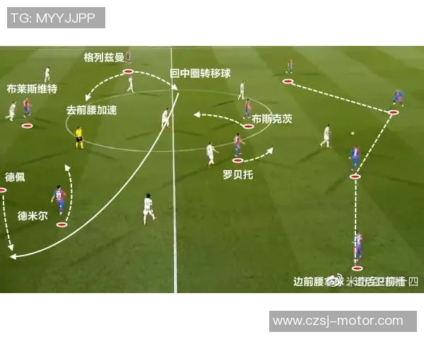 南京篮球队与杭州篮球队赛后复盘分析团队配合与战术执行的关键因素