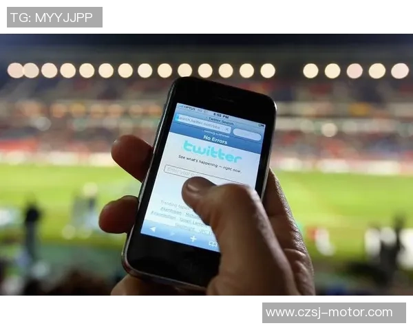 发圭亚那对阵加拿大赛事分析与推荐策略分享