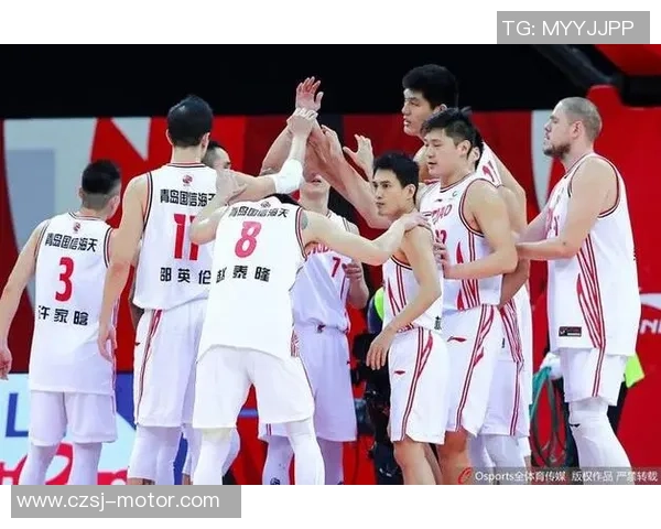 同曦队与青岛队的对决前瞻及胜负预测分析 同曦队与青岛队的对决前瞻及胜负预测分析