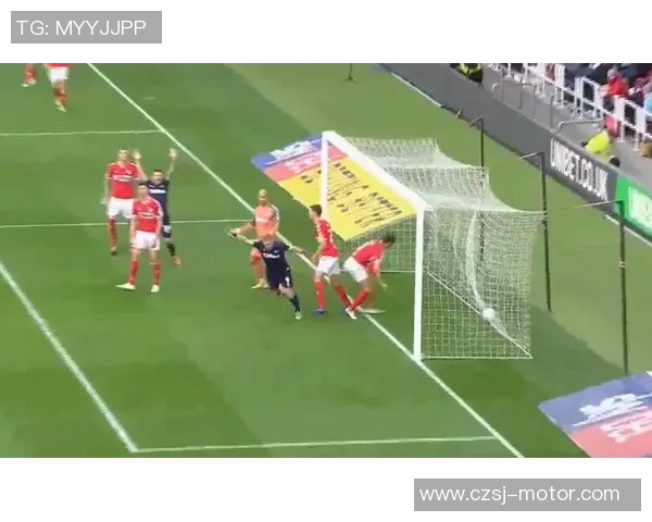 博尔顿对阵米尔沃尔精彩直播全程回顾与赛后分析