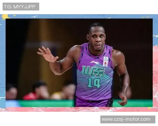 哈德森的魅力探秘：揭示这位传奇人物背后的故事与成就