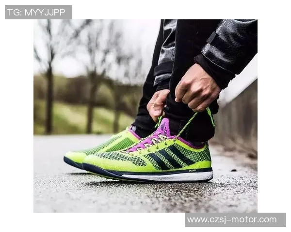 孙兴O的足球传奇之路：从青涩少年到世界瞩目的超级球星