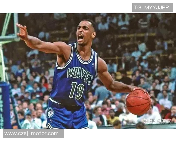 塔里伊森的崛起之路：从大学篮球到NBA新星的奋斗历程