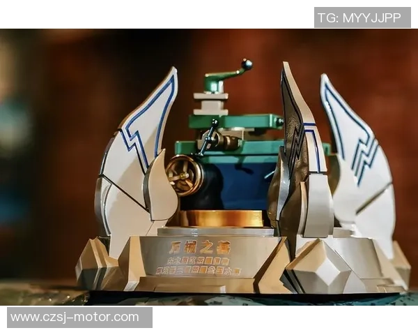 大不里与加拉法的巅峰对决谁将赢得荣耀与胜利的桂冠