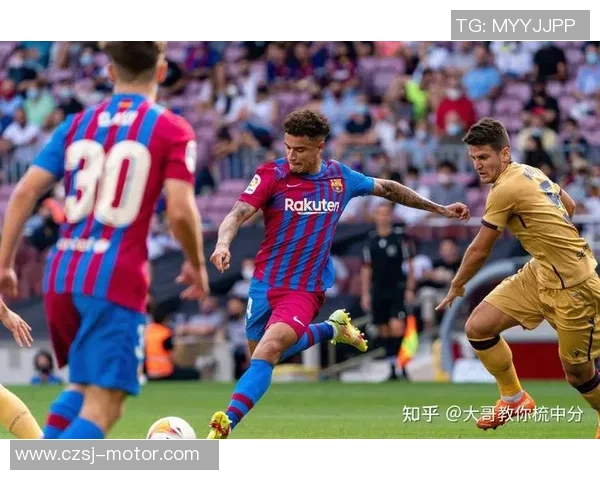 唐卡斯特主场迎战维尔港争夺英甲联赛关键三分之战 唐卡斯特主场迎战维尔港争夺英甲联赛关键三分之战