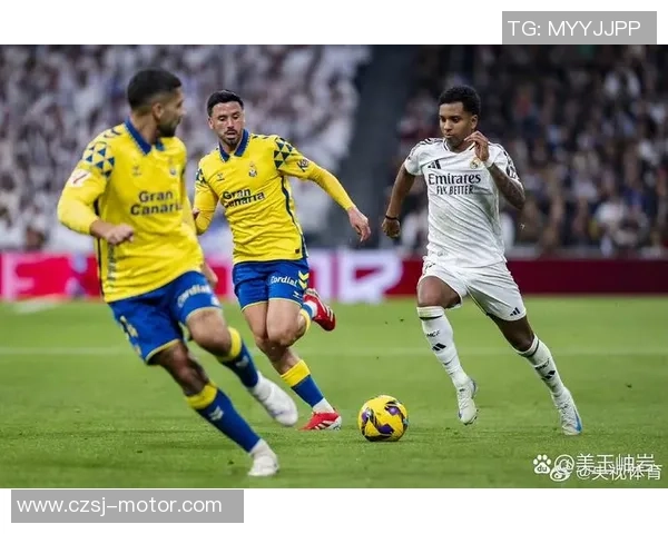 富恩拉主场迎战皇马能否阻挡银河战舰的连胜势头 富恩拉主场迎战皇马能否阻挡银河战舰的连胜势头