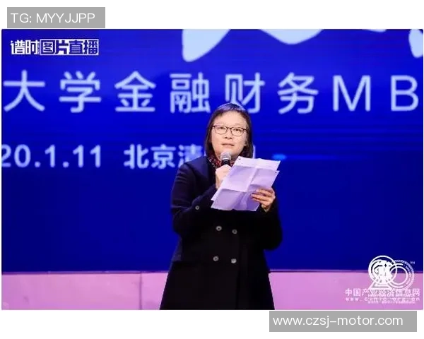 对话陈伟：回顾CSGO职业生涯的挑战与成就MBA