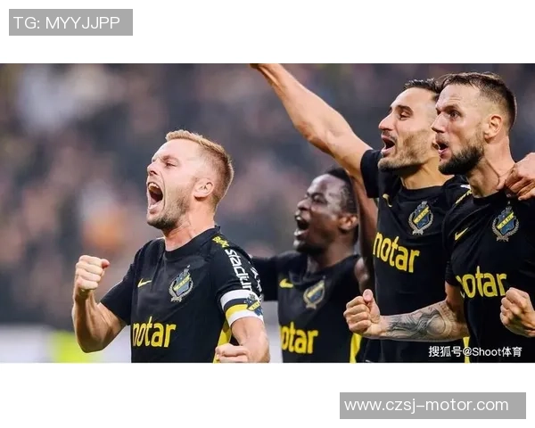 天狼星与索尔纳精彩对决直播全程回顾与赛后分析