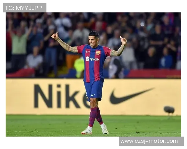 坎塞洛在足球场上的华丽转身与未来发展潜力分析