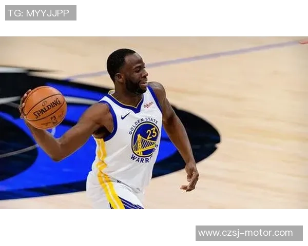 墨西哥与威尔士的足球对决：激情碰撞与战术较量的精彩瞬间