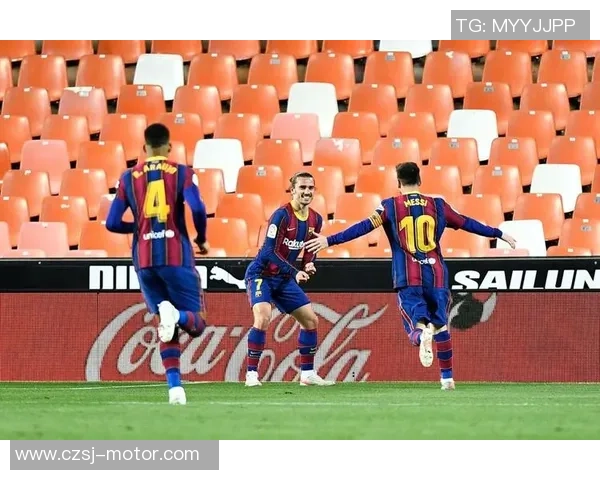 巴萨与尤文图斯经典对决回顾赛场精彩瞬间与战术分析