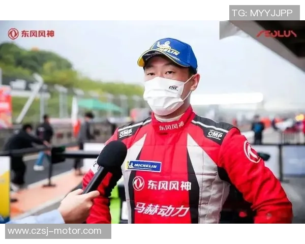 广州足球队强势领跑锦标赛积分榜积78分展现冠军实力 广州足球队强势领跑锦标赛积分榜积78分展现冠军实力