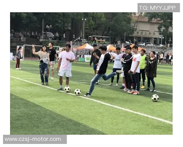 巴西与瑞士激战正酣竞彩网分析两队实力与战术对决 巴西与瑞士激战正酣竞彩网分析两队实力与战术对决