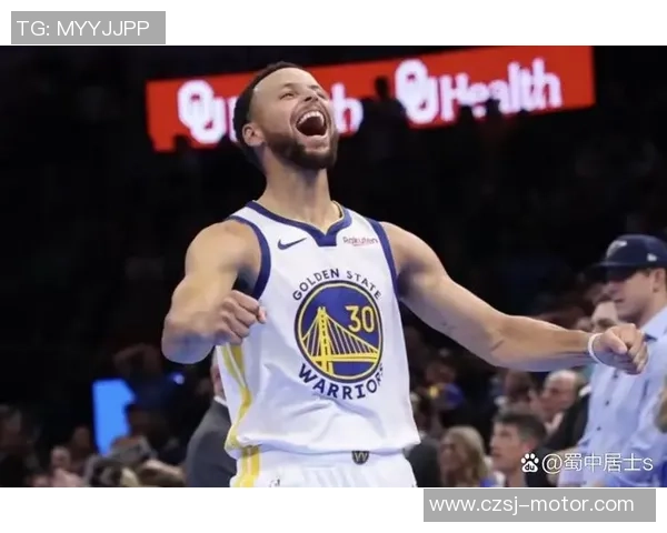 库里与巴特勒的巅峰对决谁能在NBA赛场上书写传奇篇章 库里与巴特勒的巅峰对决谁能在NBA赛场上书写传奇篇章