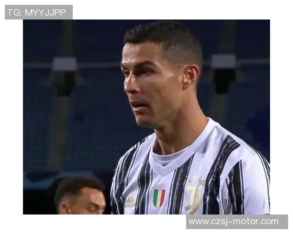 弗赖堡与门兴激战正酣比分争夺战引发球迷热议