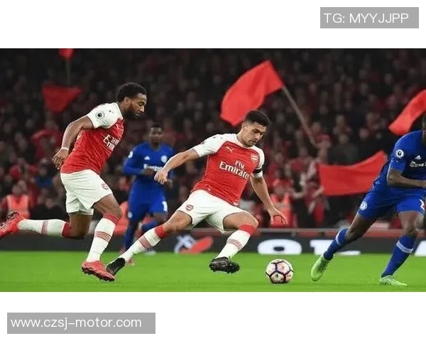 布伦特福德主场迎战阿森纳争夺英超积分榜关键战役