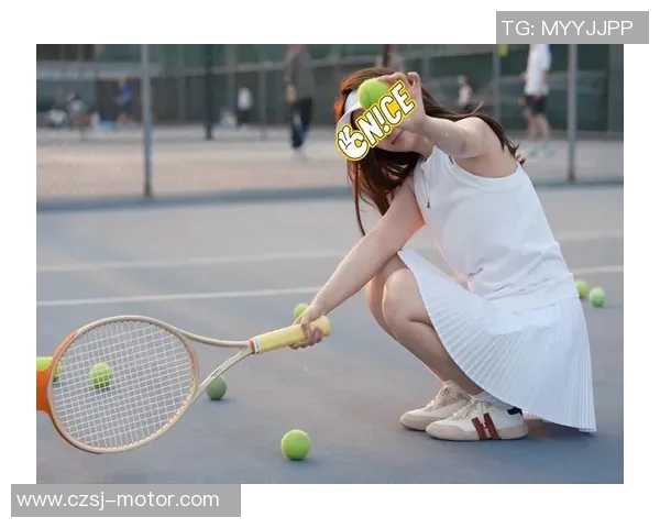 广州网球队选拔赛点评:意识表现的优劣与提升空间分析MBA 广州网球队选拔赛点评:意识表现的优劣与提升空间分析MBA