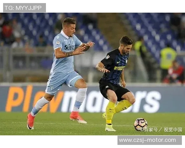 布雷西对阵拉齐奥亚精彩直播全程回顾与赛后分析